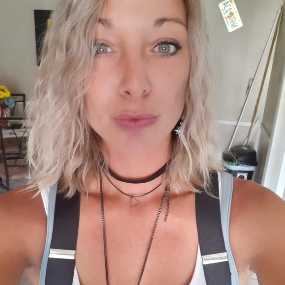 haleyb75292